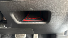 Suzuki Vitara 1.4 Boosterjet S ALLGRIP 5dr Auto Petrol Estate